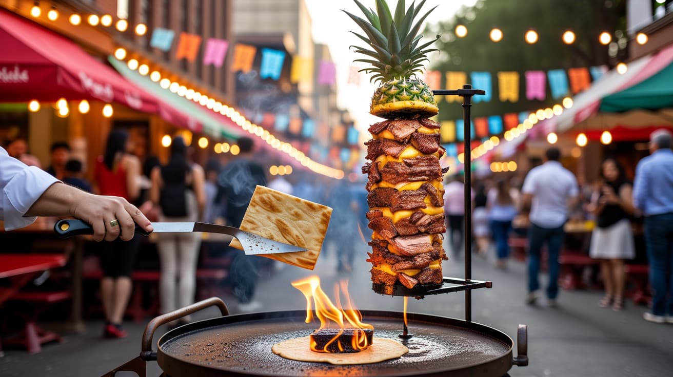 Bajito
